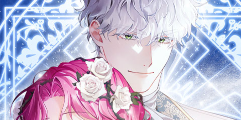 다정한 집착 남주에게 사로잡히면