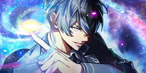 천재 영웅은 아카데미에서 다시 시작한다