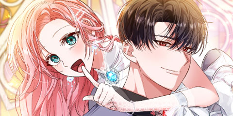 회귀한 악녀는 순결서약 합니다