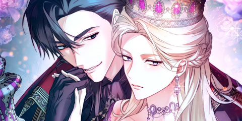 발렌티나의 천국 [완전판]