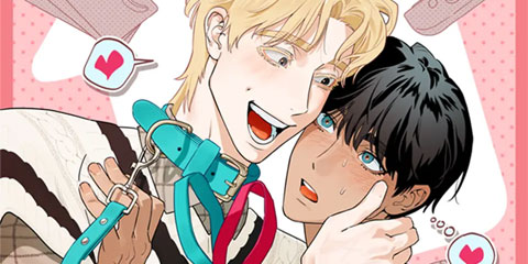 플레이메이트(PLAYMATE)