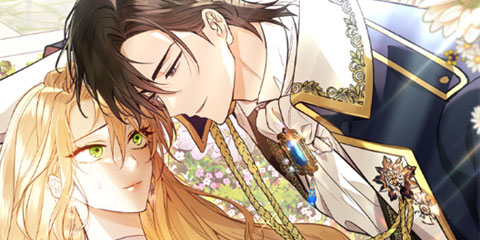 엔딩인 줄 알고 돌아왔더니 장르가 바뀜