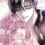 흑막님, 결혼 빼고 다 해드릴게요!