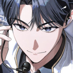 망나니 PD 아이돌로 살아남기