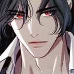 남편을 나락으로 보내는 방법