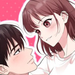 터치하면 섭니다!