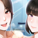 신도시 미시들의 비밀동아리