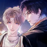 잠들지 않은 바다