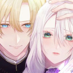 소꿉친구들이 나를 죽이려 한다