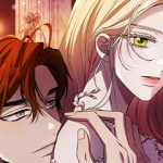 발칙한 요녀를 원하신다면