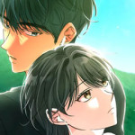 나의 살구골에게