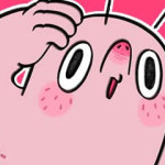 덤벙덤벙 내인생