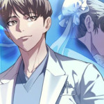 외과 의사가 된 화타