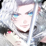 악의 씨앗을 키워 버렸다