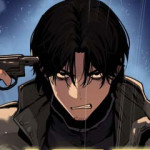 아폴론 저축은행