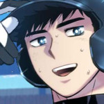 괴물 천재선수들이 날 너무 좋아함