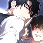 숨어 보는 BL 특강 : 상사의 비윤리적 리더십 ~곧추선 팀장님~