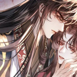 황제의 미움받는 남후궁이 되었다