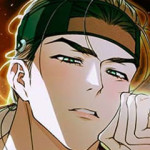 추강에 밤이 드니