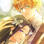 남편이 최애인데 이혼당할 것 같다