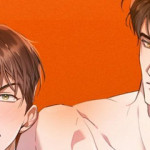 소꿉친구와 감금당했다