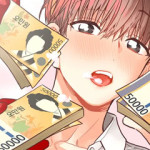 크레이지 리치 산타