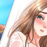 골프장 아저씨들 공용 XX