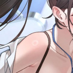 지옥으로 가는 막차